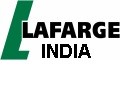Lafarge India